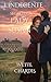 L'indecente segreto di Lady Susan: Romanzo storico di reggenza con segreti e scandali. (Edizione riveduta) (Le indecenti Vol. 1) (Italian Edition)