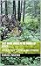 LOST INSIDE JUNGLE IN THE MIDDLE OF AFRICA: ADVENTURE TURNS A NIGHTMARE (HOW I ASCENDED TO THE TOP Book 1)