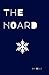 the hoard: *