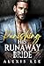 Punishing His Runaway Bride by Alexis Lee