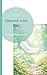 Gesund und frei: durch bewusstes Atmen (Gesund & 1) (German Edition)
