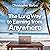 The Long Way to Earning from Anywhere