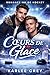 CŒURS DE GLACE: Romance de hockey MM (French Edition)