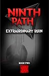Extraordinary Ruin