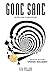 Gone Sane: An Open Door to Inner Healing