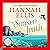 The Sunken Truth: A Cosy Mystery Set on the Isles of Scilly (Lily Larkin Mysteries, Book 5)