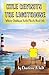 KYLE REVISITS THE LIGHTHOUSE: Where Childhood Faith Meets Real Life (Kyle Learns)