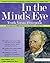 In the Mind's Eye: Truth Ve...