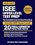 ISEE Upper Level Test Prep:...