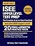 ISEE Upper Level Test Prep: The Complete and Up-to-Date Prep Book with Full Length Practice Tests and Easy-to-Follow Explanations to Ace the ISEE Upper Level Exam