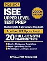 ISEE Upper Level ...