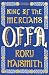 Offa by Rory Naismith