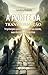 A Ponte da transformação: 14 princípios para transformar sua mente, suas decisões e seu destino (Portuguese Edition)