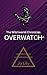 The Witchworld Chronicles: Overwatch