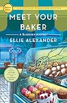 Meet Your Baker