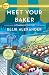 Meet Your Baker by Ellie Alexander