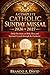 A COMPLETE CATHOLIC SUNDAY MISSAL 2026-2027: Daily Devotions on Holy Mass and Spiritual Growth through the Eucharist