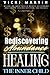 Healing the Inner Child:: R...