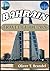 BAHRAIN TRAVEL GUIDE 2026: A Clear and Reliable Overview of Bahrain’s Districts, Cultural Sites, Infrastructure, Local Customs, and Practical Information (Oliver T. Brandel’s World Navigator Guides)