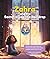 Zahra and the Secret Inside the Raindrop by Angela Ehrlich Zahra and the Secret Inside the Raindrop by Angela Ehrlich