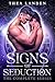 Signs of Seduction: The Complete Series