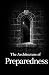 The Architecture of Prepare...