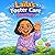 Laila's Foster Care Journey