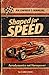 Shaped for SPEED