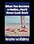 When You Become A Nudist…You’ll Never Look Back: Once a Nudist, Always a Nudist! (In the Nude)