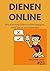 Dienen online: Wie man einer Herrin online begegnet, ohne Zeit zu verschwenden (Dienen für die Herrin 2) (German Edition)