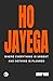 Ho Jayega: Where Everything Is Urgent and Nothing Is Planned