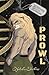 Prowl: A hybrid/Monster Rom...
