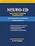 Neuro-Ed Quick Guide For Learning Disabilities (Neuro-Ed Professional Series of Mental Health Resources)