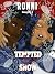 Tempted In Snow (Tempted Se...