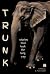 TRUNK: stories that took th...