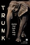 TRUNK: stories th...