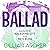 Ballad: A Tin Gods Rock Sta...