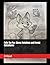 Felix the Fox: Clever Solut...