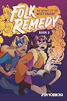 Folk Remedy: Book...