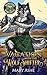Vacation with the Wolf Shifter: A Steamy Paranormal Romance