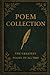 Poem Collection - The Greatest Poems of All Time (Illustrated)