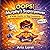 OOPS! Murphy’s Superpower: Helping Kids Handle Big Emotions, Stay Calm, and Try Again Step by Step