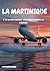 La Martinique, l'île au mille couleurs: entre nature, histoire et traditions (French Edition)