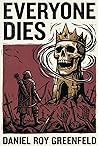 Everyone Dies