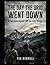 The Day the Grid Went Down: A Post-Apocalyptic EMP Survival Thriller