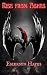 Rise from Ashes by Emersyn Hayes