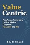 Value Centric: Th...