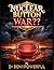 NUCLEAR BUTTON WAR??