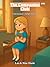 Christiana’s Heart Check: The Companion Club #90: A Christian Middle Grade Story About Faith, Decision Making, and Listening to God (ages 8-12)