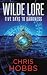 Wilde Lore: Five Days to Da...